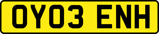 OY03ENH