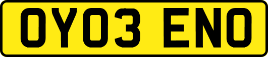 OY03ENO