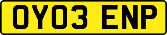 OY03ENP