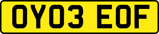 OY03EOF