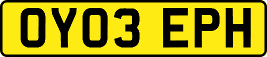 OY03EPH