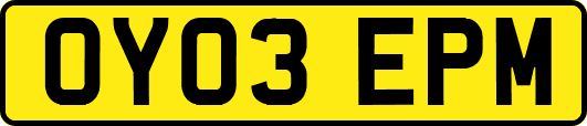 OY03EPM