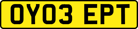 OY03EPT