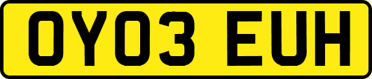 OY03EUH