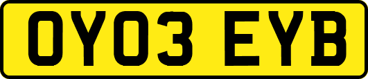 OY03EYB