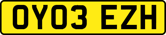 OY03EZH