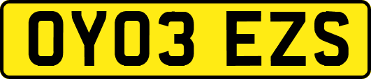 OY03EZS