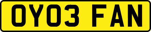OY03FAN