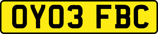 OY03FBC