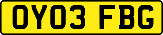 OY03FBG