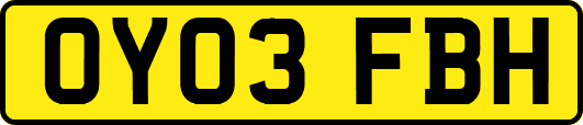 OY03FBH