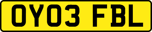 OY03FBL