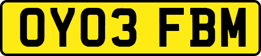 OY03FBM