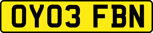 OY03FBN