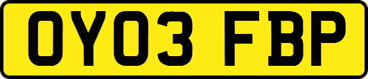 OY03FBP