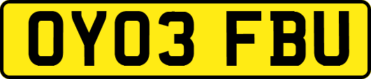OY03FBU