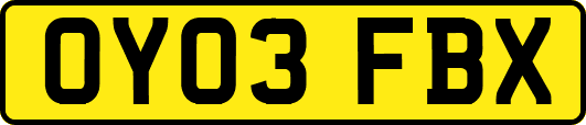 OY03FBX