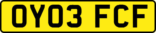 OY03FCF