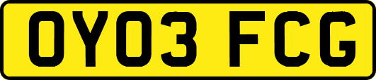 OY03FCG