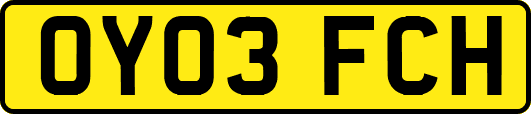 OY03FCH