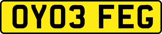 OY03FEG
