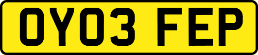 OY03FEP