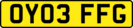 OY03FFG