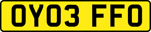 OY03FFO