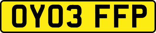 OY03FFP