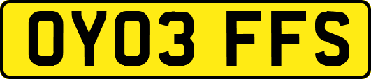 OY03FFS