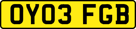 OY03FGB