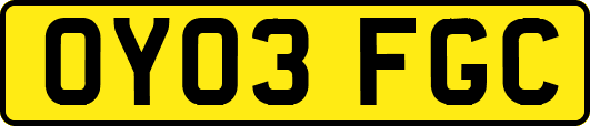 OY03FGC