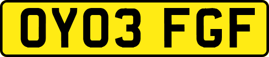 OY03FGF