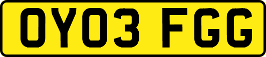 OY03FGG