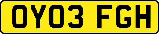 OY03FGH