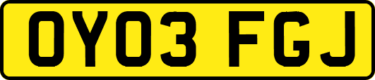 OY03FGJ