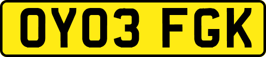 OY03FGK