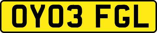 OY03FGL