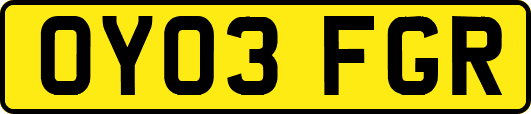 OY03FGR