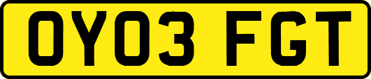 OY03FGT