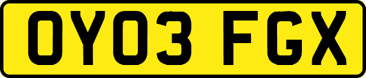 OY03FGX