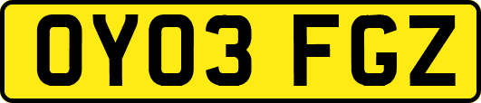 OY03FGZ