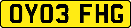 OY03FHG