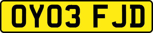 OY03FJD