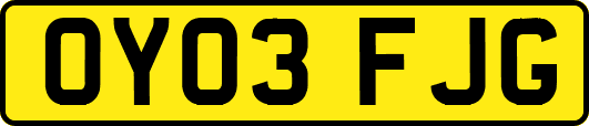 OY03FJG