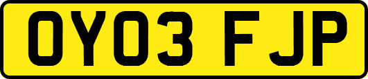OY03FJP