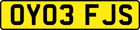 OY03FJS