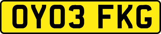 OY03FKG