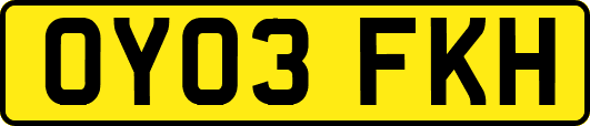 OY03FKH
