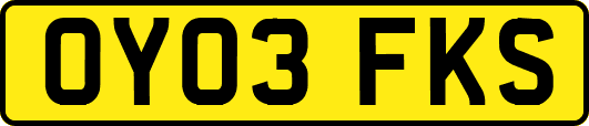 OY03FKS
